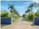 36 Hall Road, Katherine NT 0850