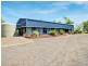 36 Hall Road, Katherine NT 0850