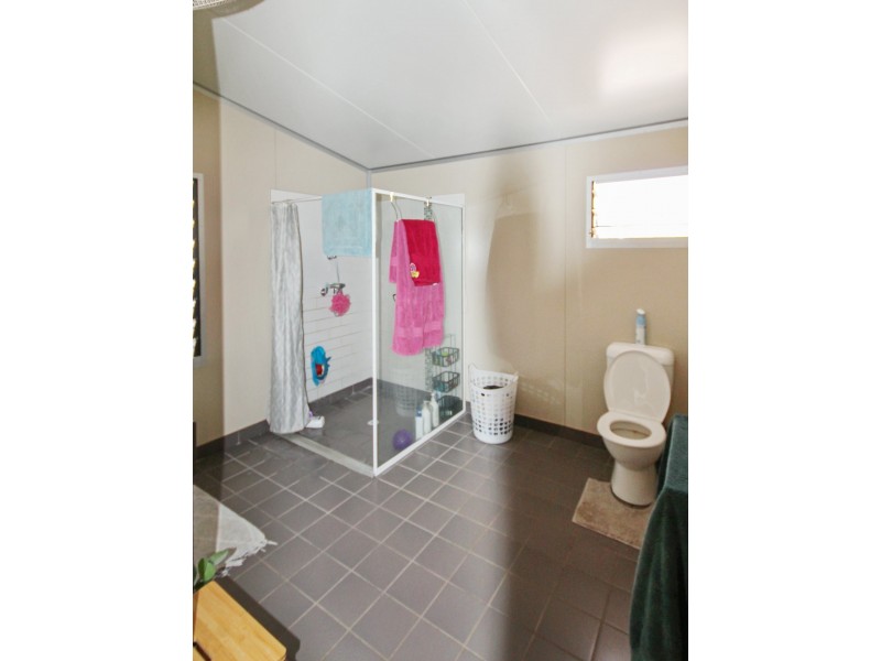 36 Hall Road, Katherine NT 0850