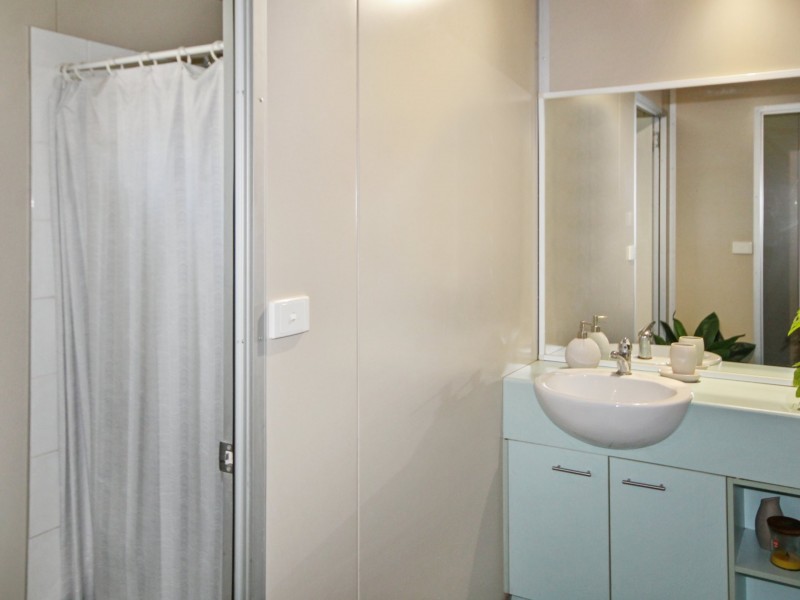 36 Hall Road, Katherine NT 0850