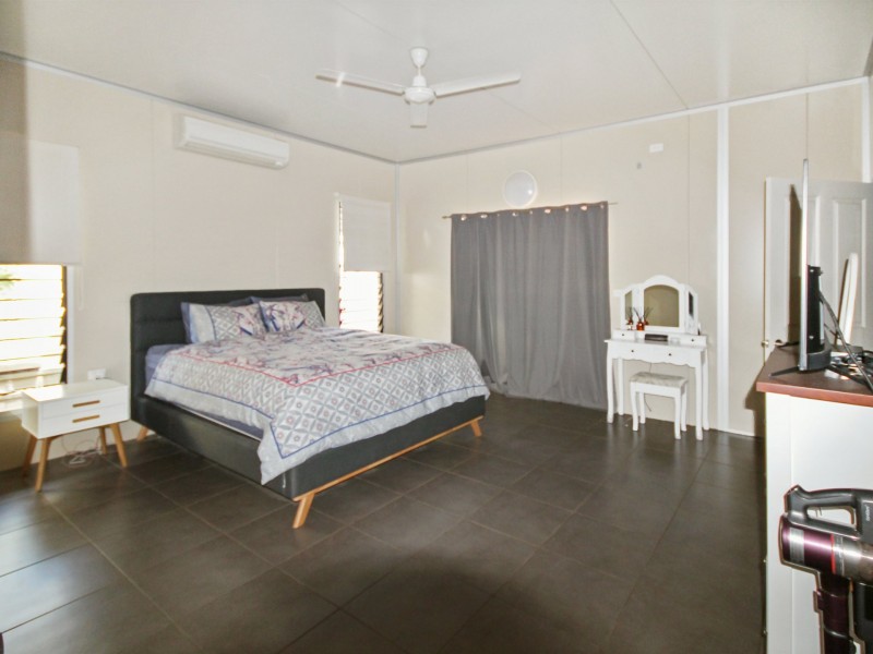 36 Hall Road, Katherine NT 0850