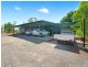 36 Hall Road, Katherine NT 0850