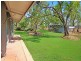 36 Hall Road, Katherine NT 0850