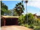 20 Finniss Place, Katherine NT 0850