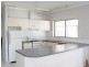 20 Finniss Place, Katherine NT 0850
