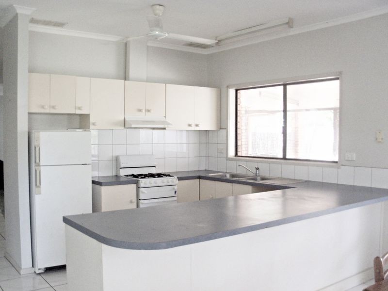 20 Finniss Place, Katherine NT 0850