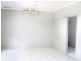 20 Finniss Place, Katherine NT 0850