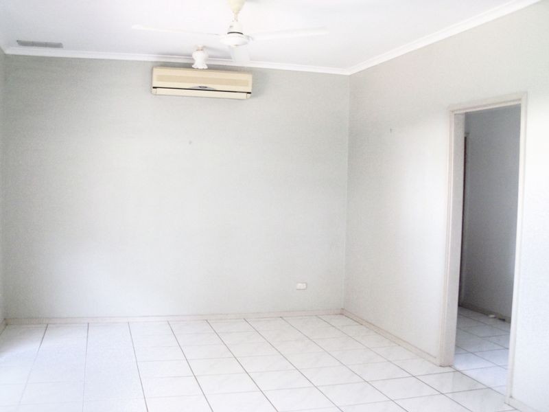 20 Finniss Place, Katherine NT 0850