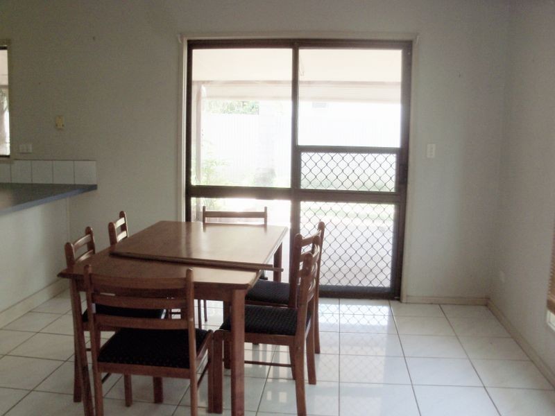 20 Finniss Place, Katherine NT 0850