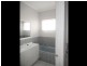 20 Finniss Place, Katherine NT 0850