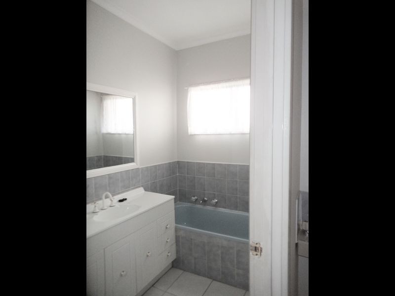 20 Finniss Place, Katherine NT 0850