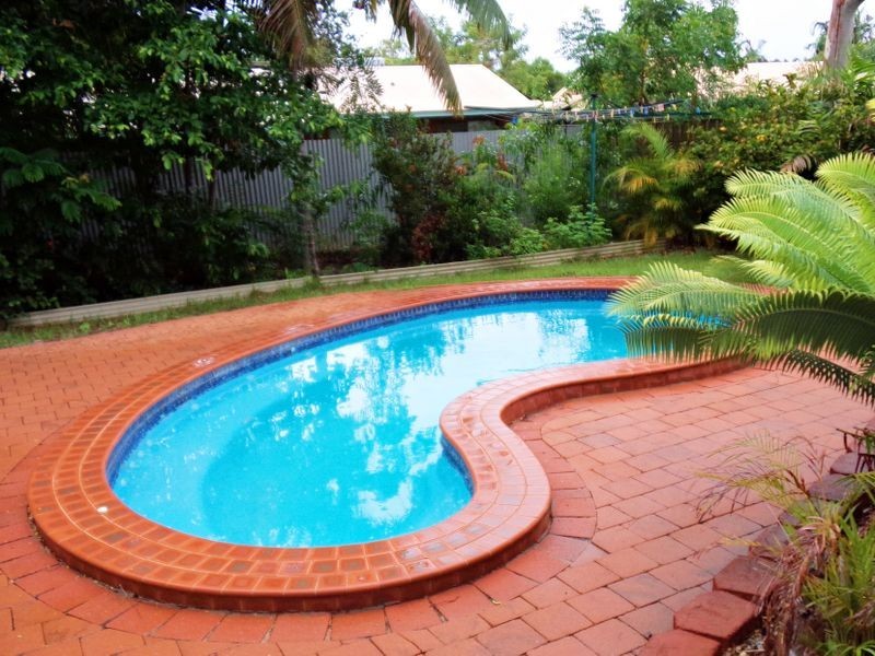 20 Finniss Place, Katherine NT 0850