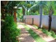 20 Finniss Place, Katherine NT 0850