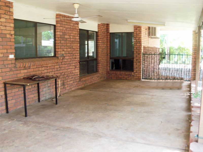 20 Finniss Place, Katherine NT 0850