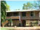 7 Neal Place, Katherine NT 0850