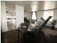 7 Neal Place, Katherine NT 0850