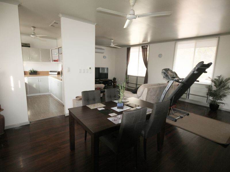 7 Neal Place, Katherine NT 0850