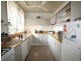 7 Neal Place, Katherine NT 0850