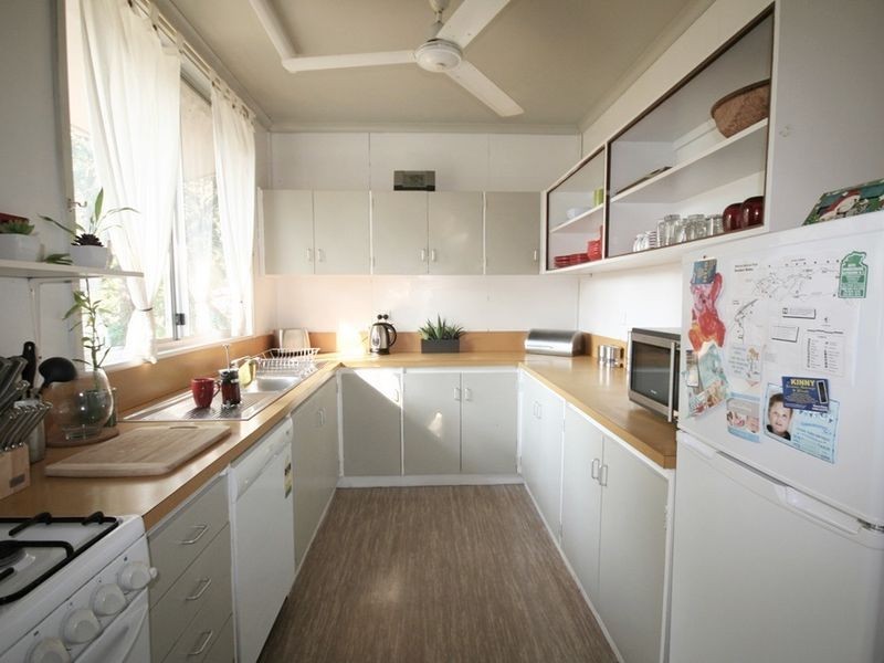 7 Neal Place, Katherine NT 0850