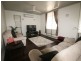 7 Neal Place, Katherine NT 0850