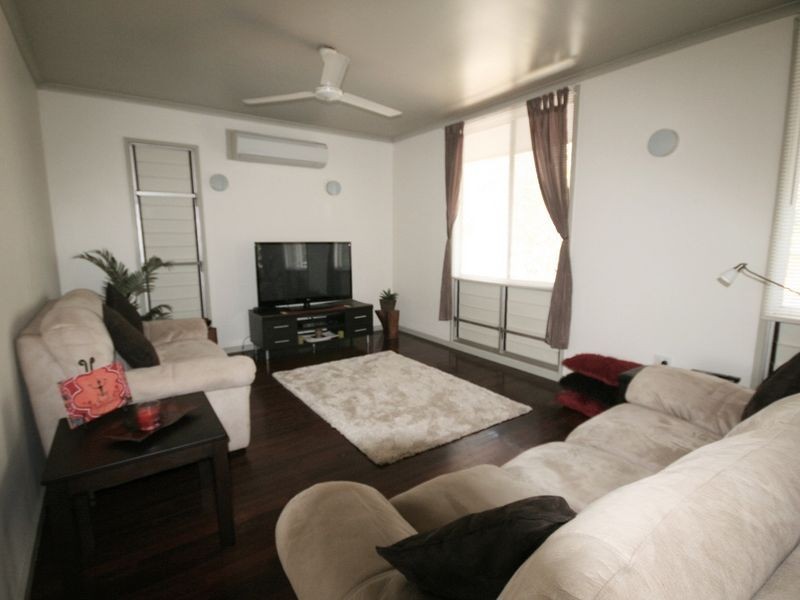 7 Neal Place, Katherine NT 0850