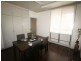 7 Neal Place, Katherine NT 0850