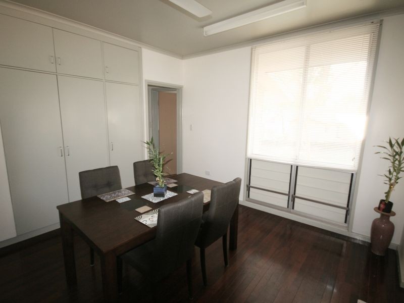 7 Neal Place, Katherine NT 0850
