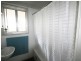 7 Neal Place, Katherine NT 0850