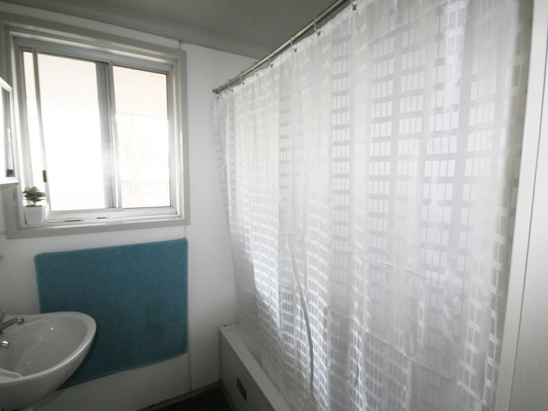 7 Neal Place, Katherine NT 0850