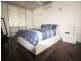 7 Neal Place, Katherine NT 0850
