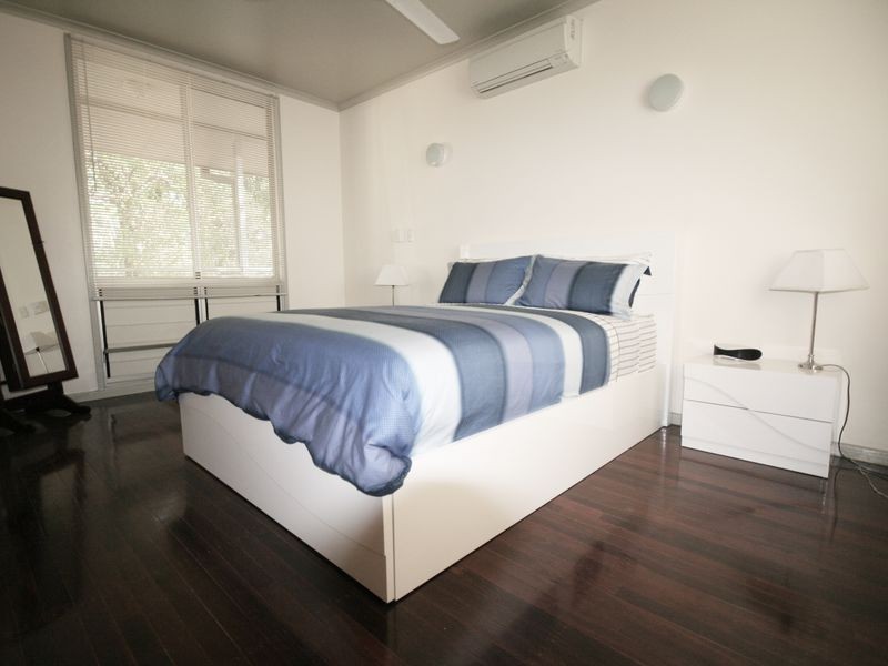 7 Neal Place, Katherine NT 0850