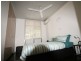 7 Neal Place, Katherine NT 0850