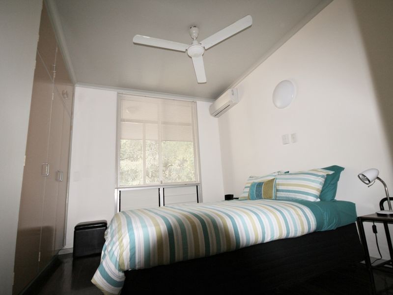 7 Neal Place, Katherine NT 0850