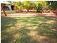 7 Neal Place, Katherine NT 0850