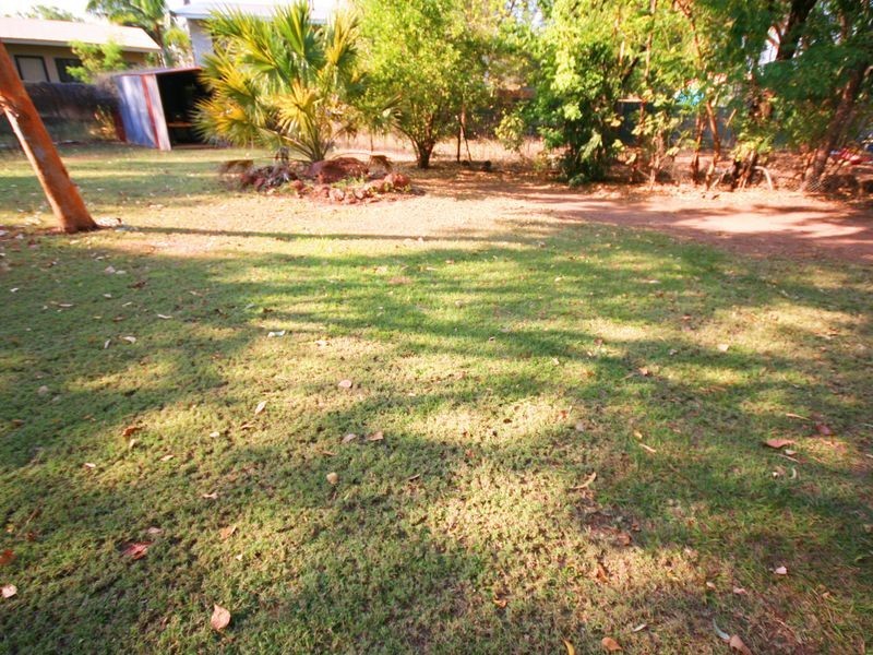 7 Neal Place, Katherine NT 0850