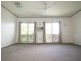 8 Cox Crescent, Katherine NT 0850
