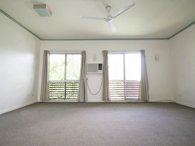 8 Cox Crescent, Katherine NT 0850