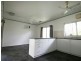 8 Cox Crescent, Katherine NT 0850