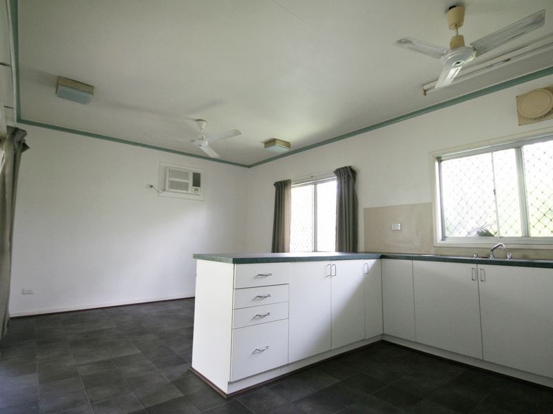 8 Cox Crescent, Katherine NT 0850