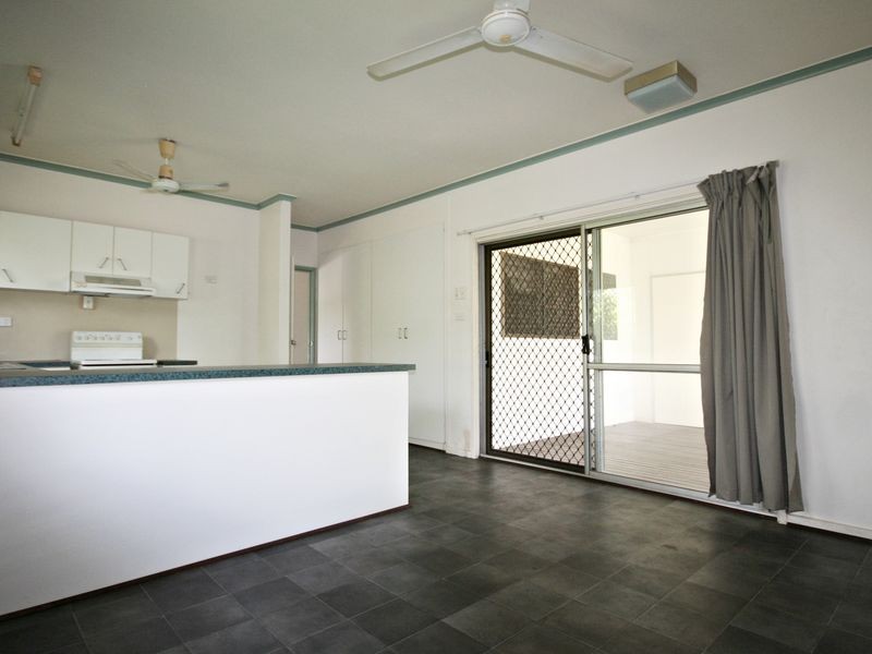 8 Cox Crescent, Katherine NT 0850