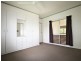 8 Cox Crescent, Katherine NT 0850