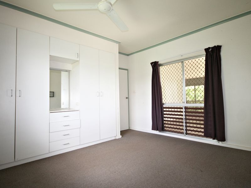 8 Cox Crescent, Katherine NT 0850