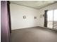 8 Cox Crescent, Katherine NT 0850
