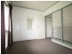 8 Cox Crescent, Katherine NT 0850