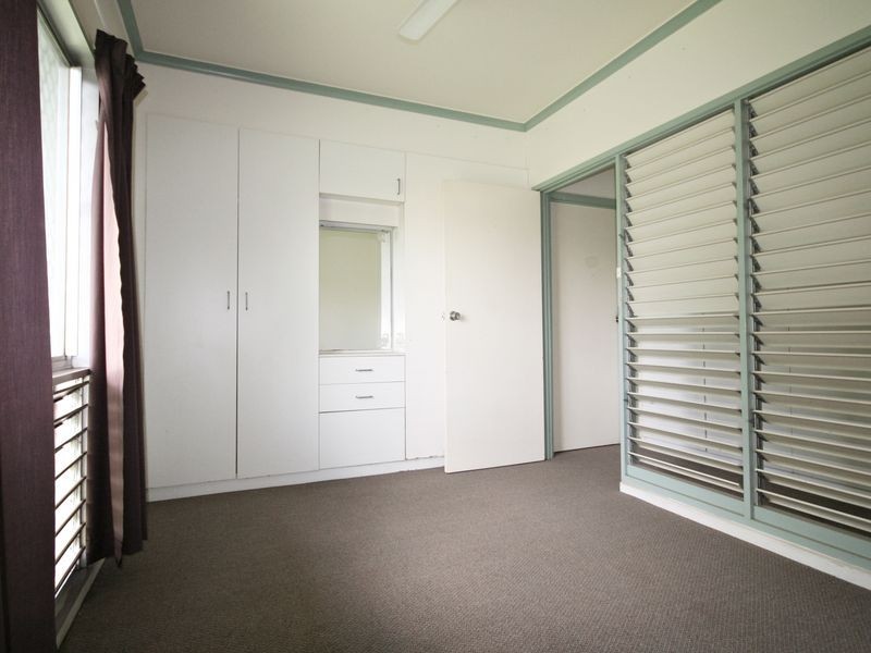 8 Cox Crescent, Katherine NT 0850