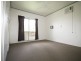 8 Cox Crescent, Katherine NT 0850