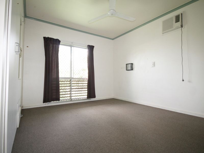8 Cox Crescent, Katherine NT 0850