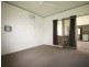 8 Cox Crescent, Katherine NT 0850