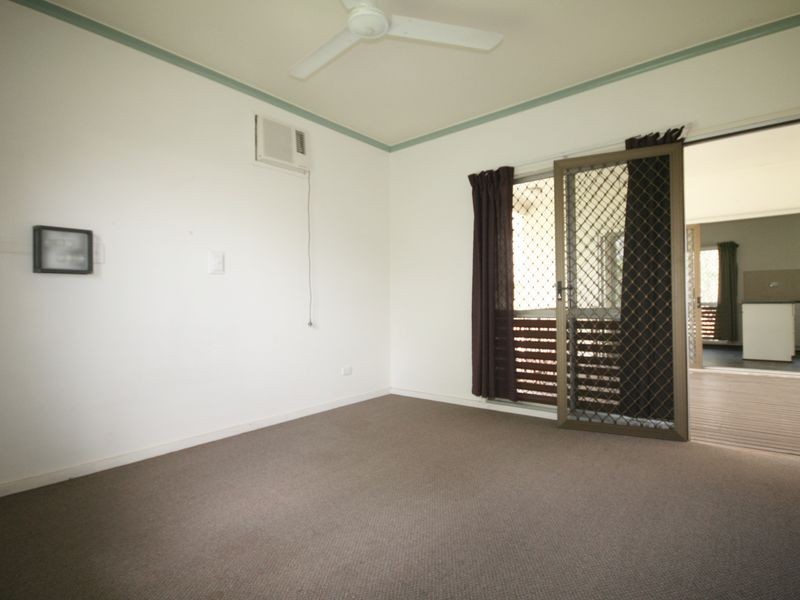 8 Cox Crescent, Katherine NT 0850