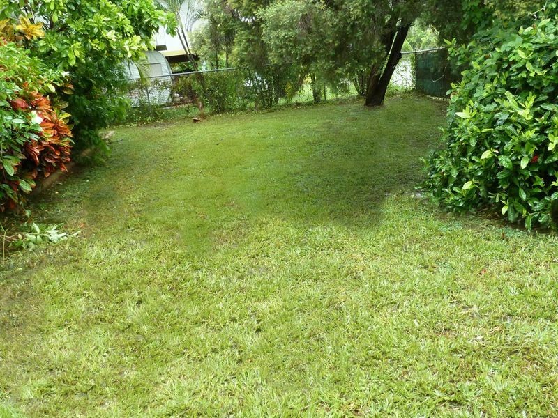 8 Cox Crescent, Katherine NT 0850